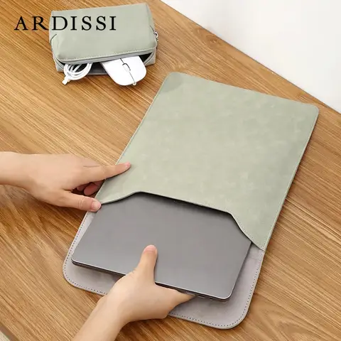 Custodia per laptop per (Huawei MateBook D14 D15 D 14 15 X Pro B E MagicBook MacBook Air 13 3 pollici) Custodia per notebook