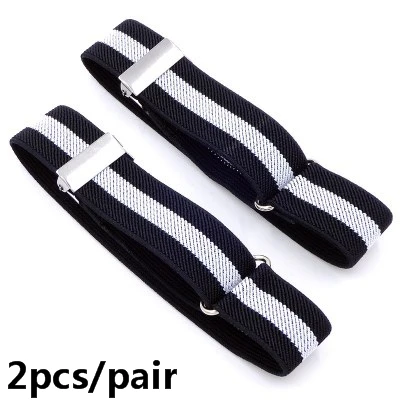 Variant: 1 pair