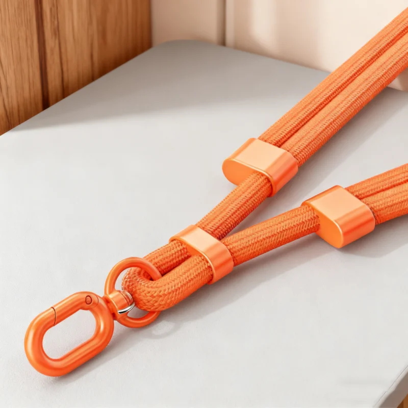 Thumbnail 4 - #12 Best Phone Cases to Buy In 2026