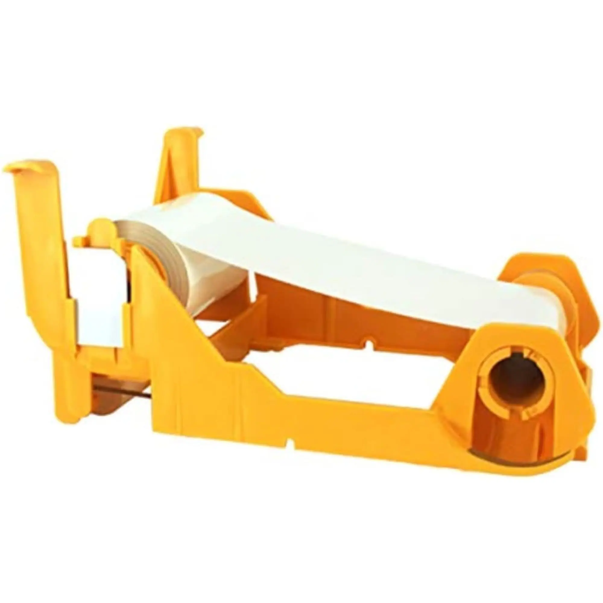 شريط أبيض شريطي ، متوافق مع طابعات ZXP من السلسلة 3 ، صور ، من من إنتاج zera ZXP ،