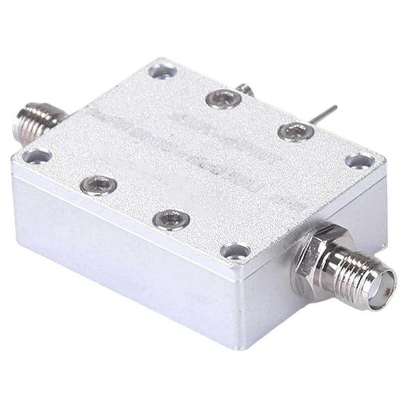 amplificateur-a-faible-bruit-70mhz-7ghz-30db-superieur-au-tqp3m9037-a09i