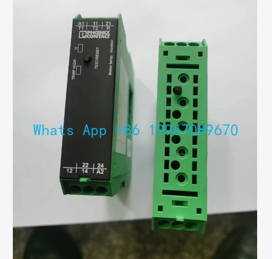 Second-Hand EMD-SL-… - image