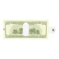 Old USD-100