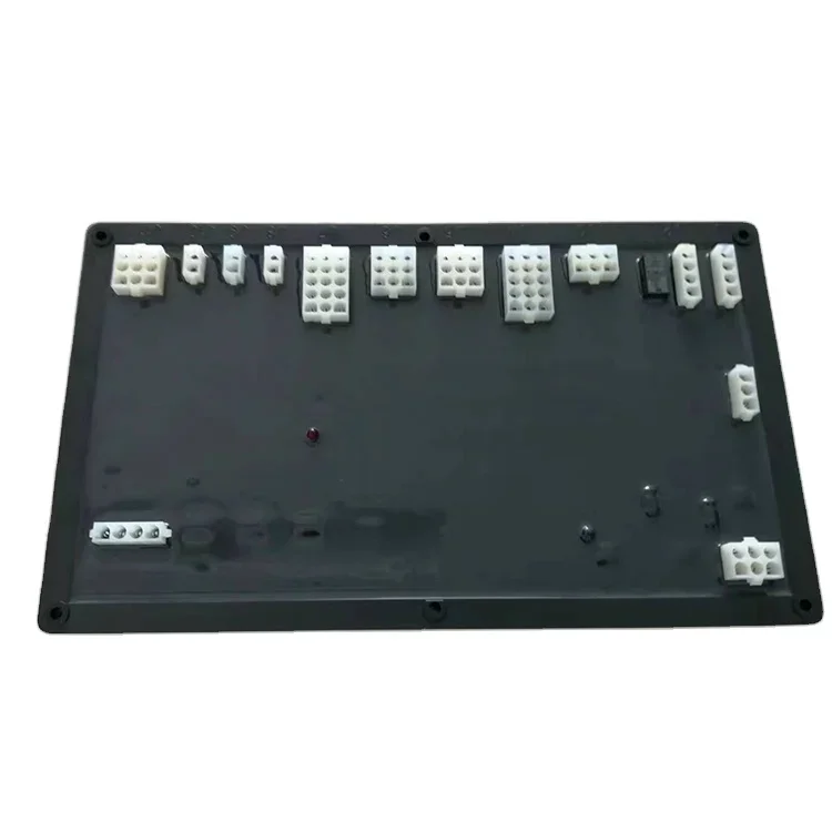 

2026 Premium Products Genuine Platform Control Module 1001109497 for Boom Lift Equipment JLG M600 M600J M600JP