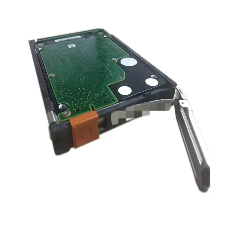 

D4FC-2SFX-400 005053243 400GB SSD