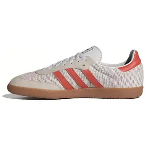 Adidas superstar red aliexpress hotsell
