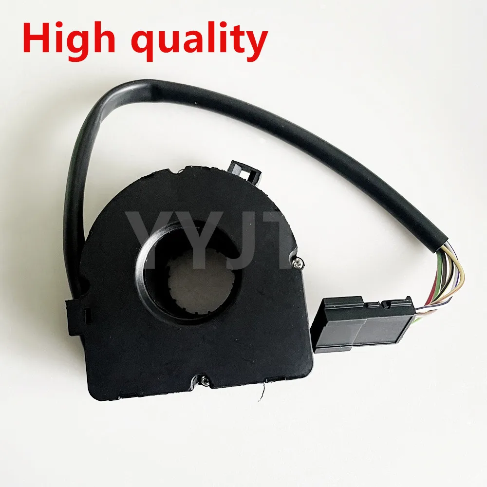 New Steering Angle Sensor Fits BMW E46 E39 E53 X5 E38 Z3 E83 Mini Cooper OEM 32306793632