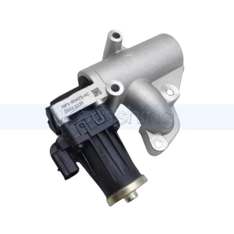 

Kamshing HP1-9D475-AC Waste Air Valve For JMC Vigus 4D30 EGR Valve Waste Gas Recirculation Valve