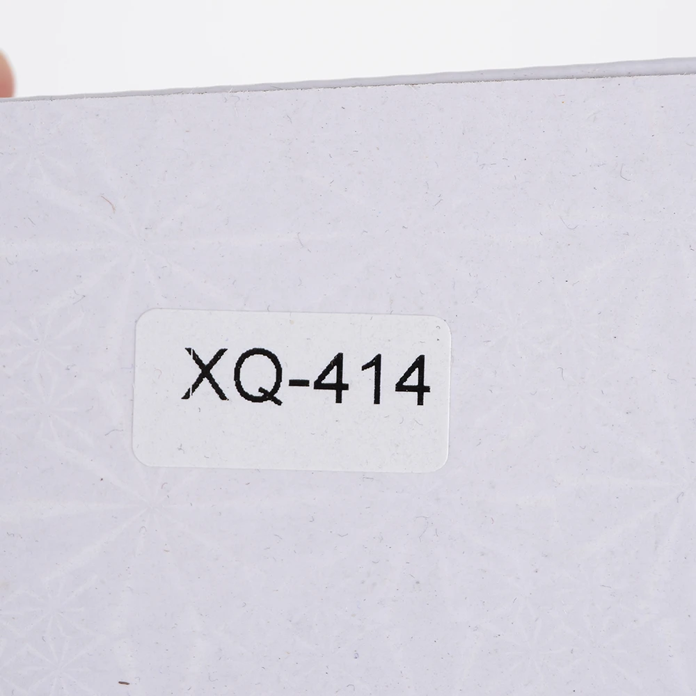 

Stator Coil For Yamaha FZ10 MTN1000 FZ-10 MT-10 YZF R1 R1 R1M YZF-R1 RaceBase R1 RaceBase YZF-R1S R1S Limited Edition