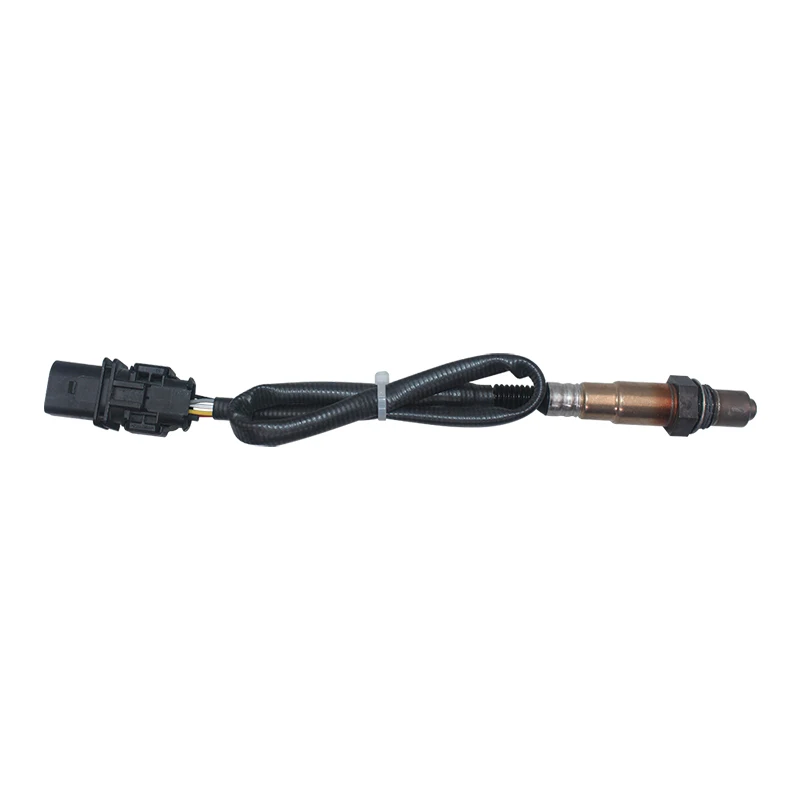 Oxygen Sensor 13627804369 for Bmw Mini X1 X3 Clubman Clubvan 13627791592 13627791600 0035426918