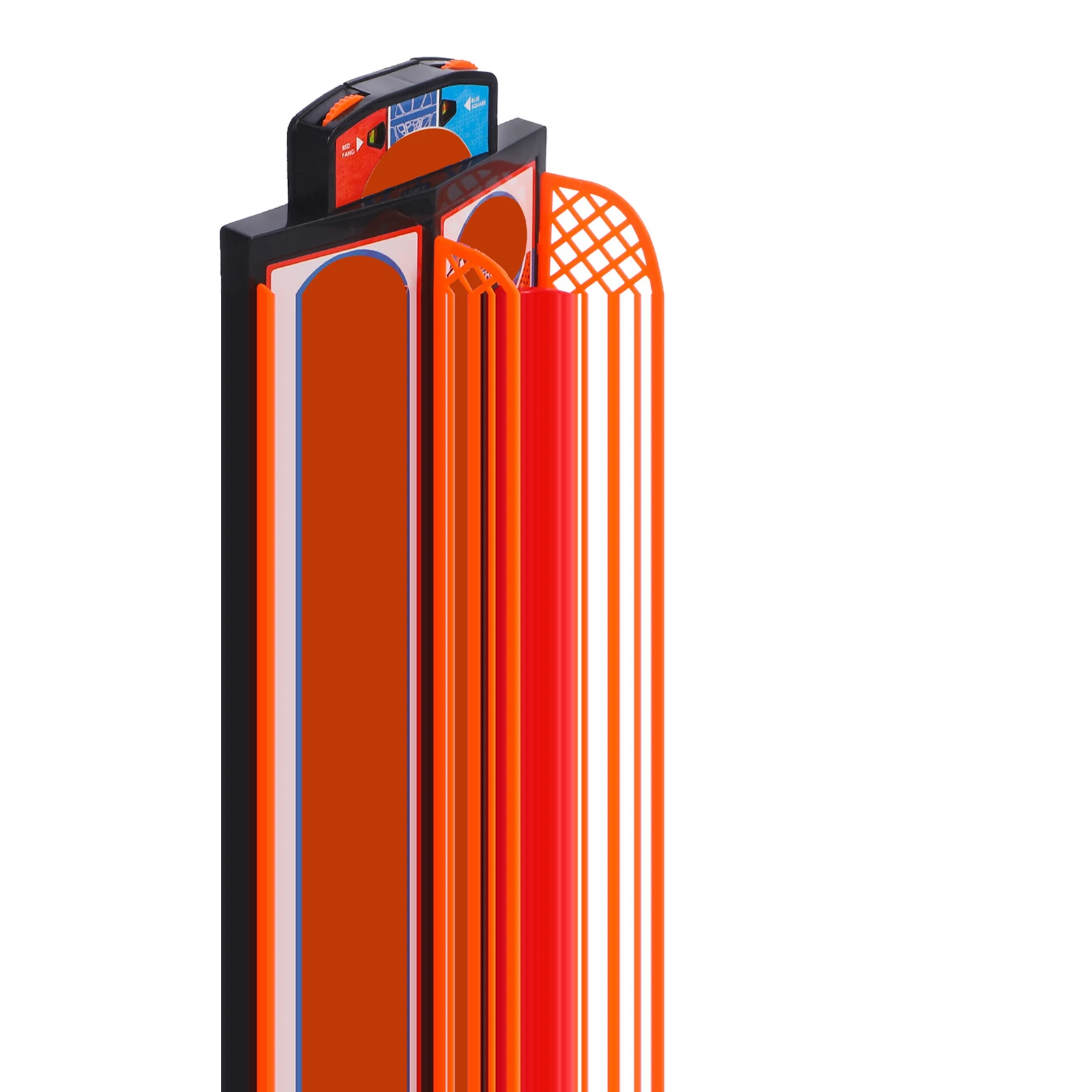 

1pc Ejection Basketball Fun Educational Kids Toy Basketball Set Portable Mini BasketBall Set Children Toy