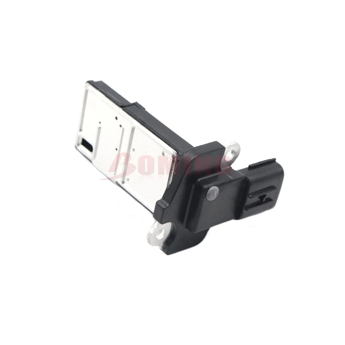 New Car MAF Mass Air Flow Sensor 22680-AA410 For Subaru Forester WRX 2.0 2014-2021 22680AA410 AFH70M-103 MAF0124 MAS0518 5S15412