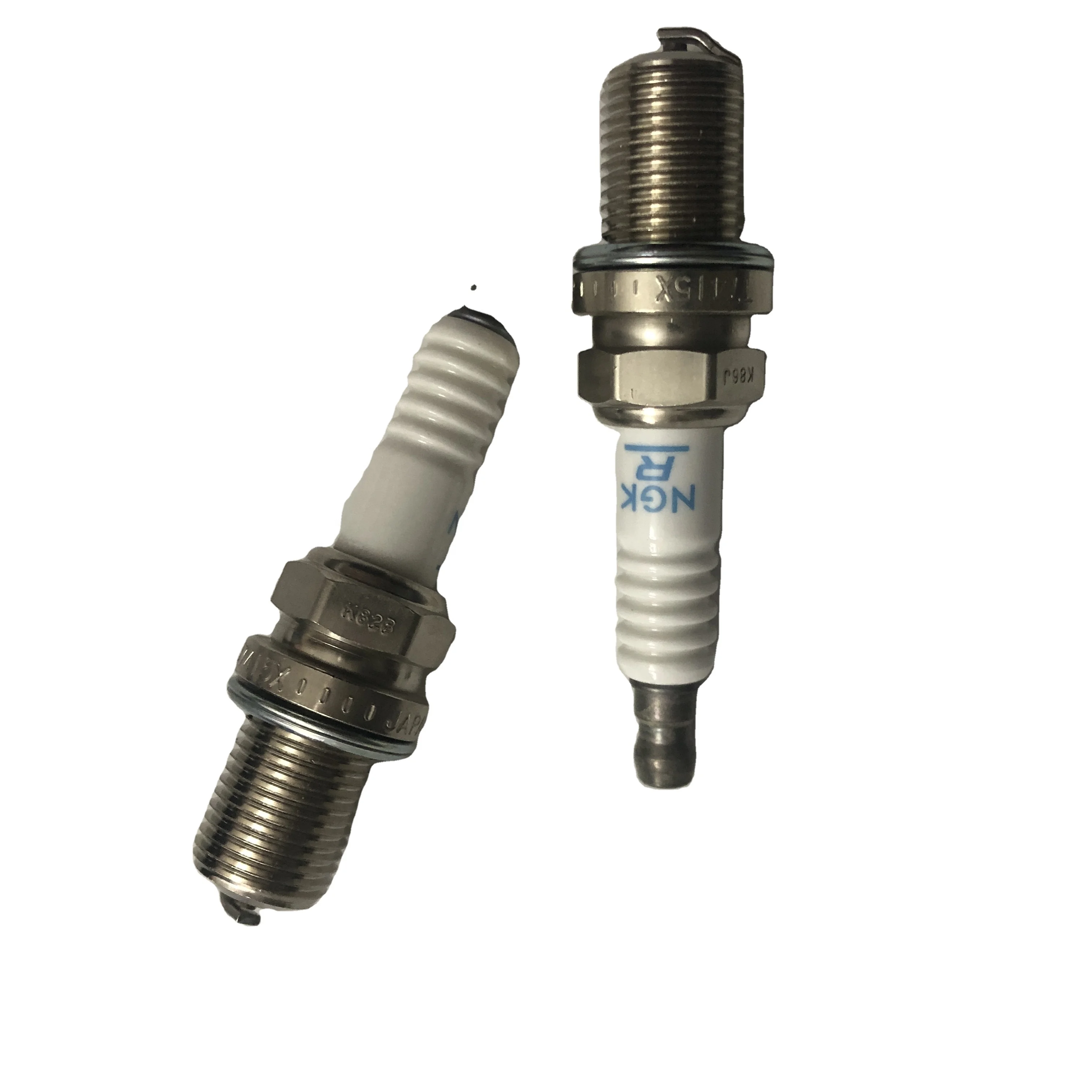 

High Quality Hot Sale Auto Parts Engine Plug 35A67-00400 Sparking Plug GS16R GS12R PLUG SPARK