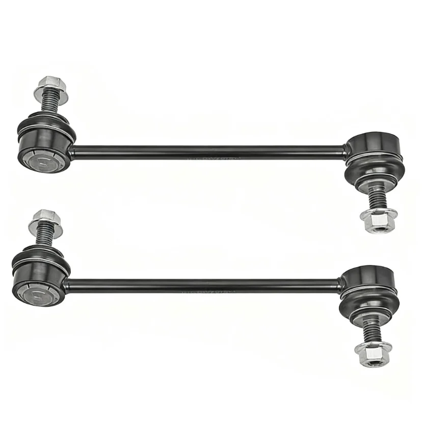 

2 шт. передний стабилизатор поперечной устойчивости для Ford Ranger (Mexico) 2013-2017