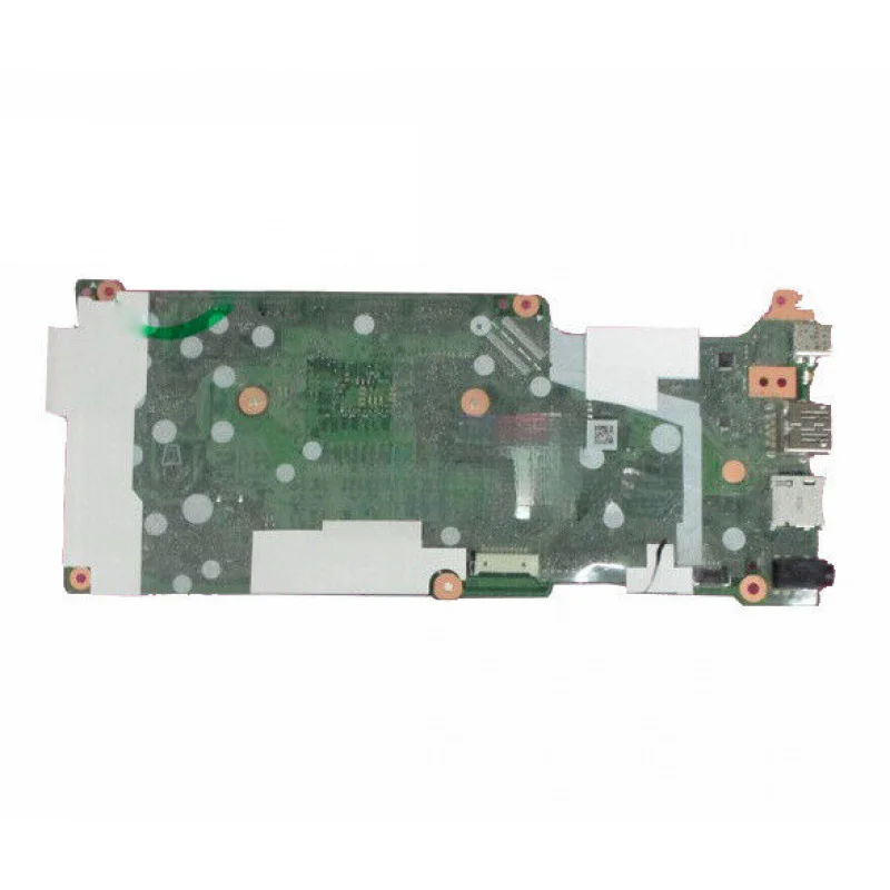 

A+M47370-001 For HP Chromebook 11 G9 EE UMA N4500 4GB 32GeMMC Motherboard OEM