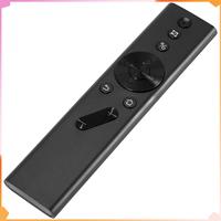 Projector Remote Control Without TV Fly Mouse Use For Xgimi H1 H2 Z6 Z4 Z5 N10 A1 T1 H2 Aurora Projector Remoto Controle