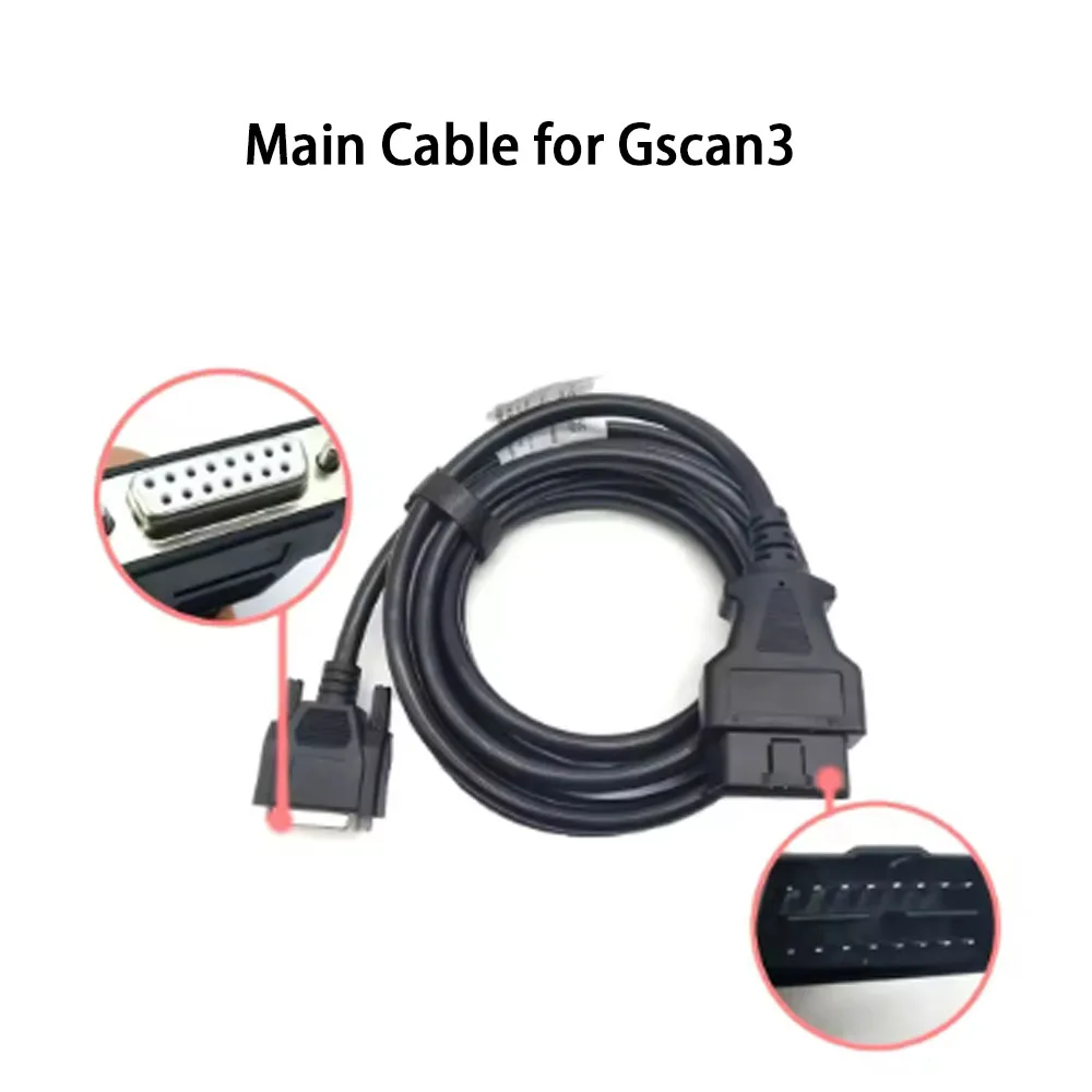 cable-principal-c-able-pour-outils-de-diagnostic-gscan3-obd2-16pin-connecteur-de-diagnostic-automobile-obd2-16pin-cables-de-programmation-de-cles-pour-g1pddca001