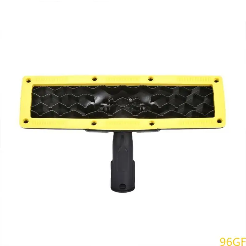 96GF فرشاة منظف البخار ، فوهة الأجزاء القابلة للاستبدال لـ Karcher SC2 SC3 SC4 SC5