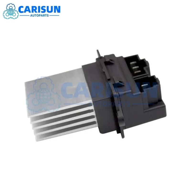 

4885482AC 04885482AC 04885482AA 04885482AD Blower Motor Resistor For Chrysler Pacifica Town Country Voyager Dodge Durango Jeep