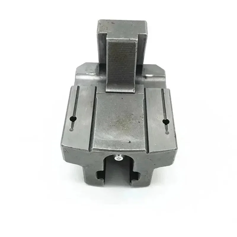 Hn 6 Inches 8 Inche…