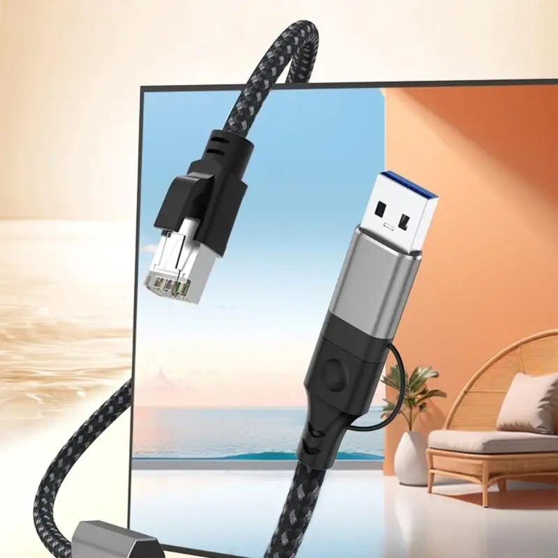 universal-usb-and-type-c-to-25g-ethernet-tool-for-laptop-and-modern-electronics-83cf