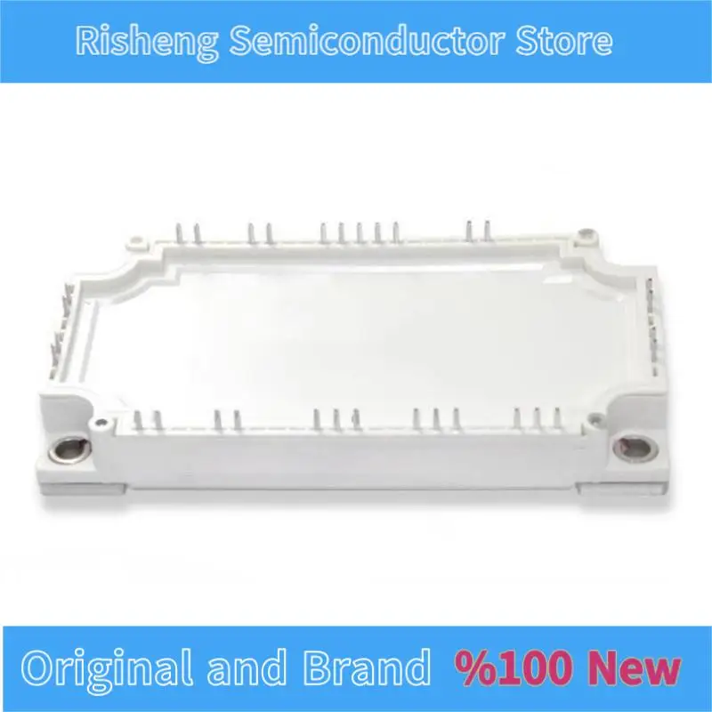 

7MBR50VZ120-50 7MBR75VZ120-50 7MBR75VX120-50 7MBR100VZ120-50 7MBR100VX120-50 7MBR150VZ120-50 FP75R12KT4-B11 FP75R12KT4-B16 IGBT