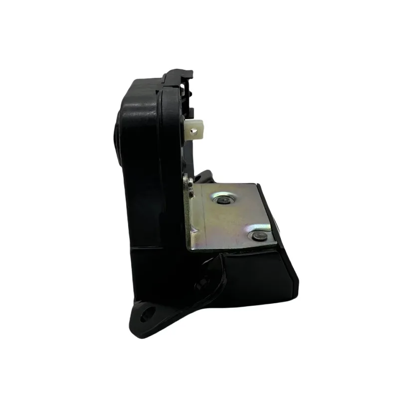 OEM 81230-1Y010 812301Y010 Car Parts Trunk Tailgate Lock Mechanism Suitable For Kia Picanto II 2011-2017