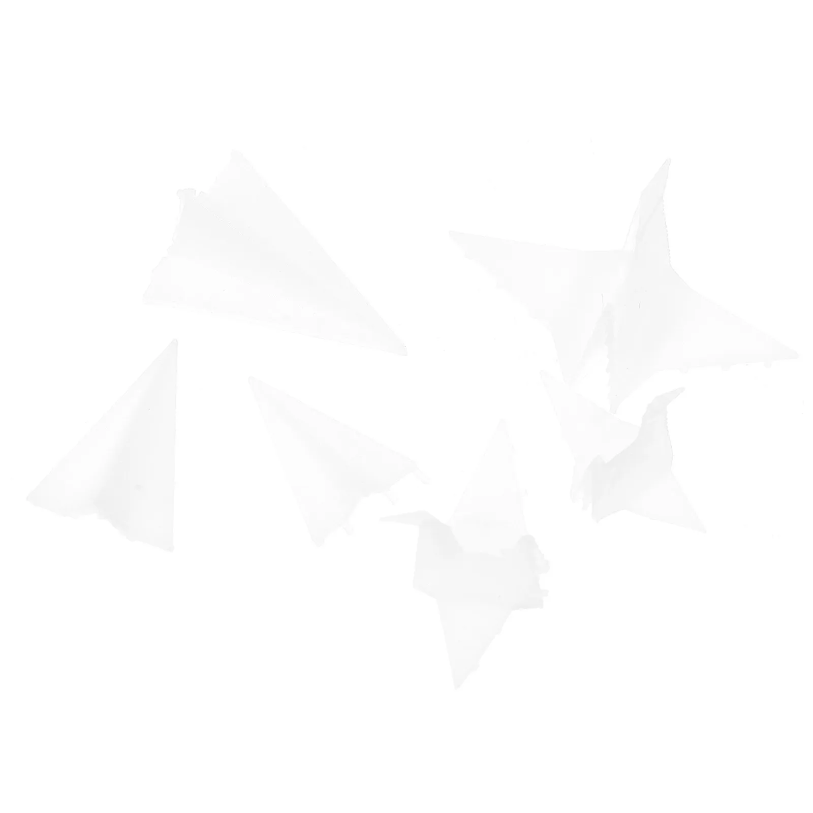 1 Box Mini Landscap…