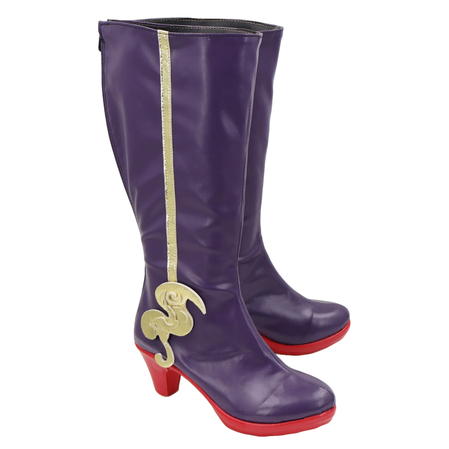 

Аниме Эдгар Аллан Поэ Федор Достоевский Накадзима Ацуши Сапоги Собаки Косплей Федор D Обувь Хэллоуин Карнавальные Сапоги для вечеринки