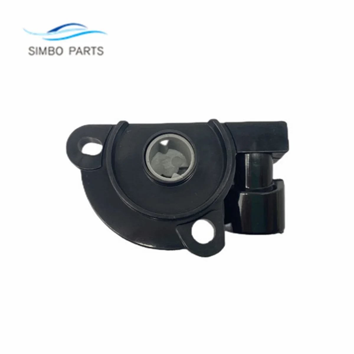 

3855184 Throttle Position Sensor For Volvo Penta 4.3 5.0 5.7 L Stern Drive Sierra 18-7630