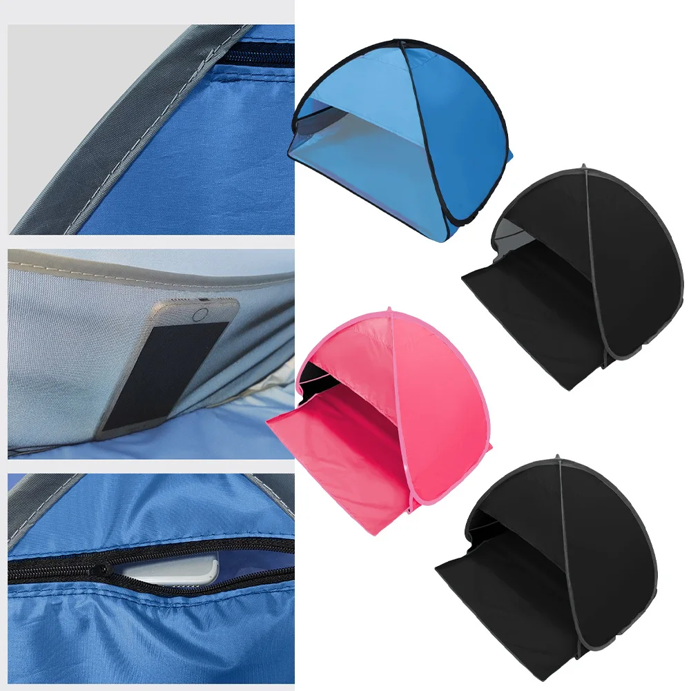 Tent Canopy Laptop … - image