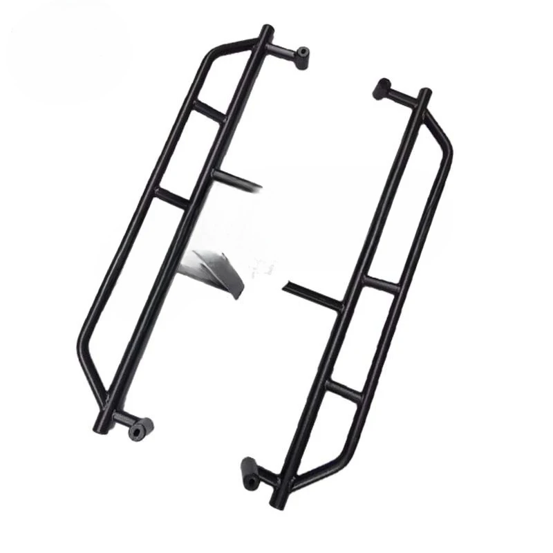 

Suzuki, Jimney pedal, side bar competition, ordinary car modification, anti-collision exterior accessories