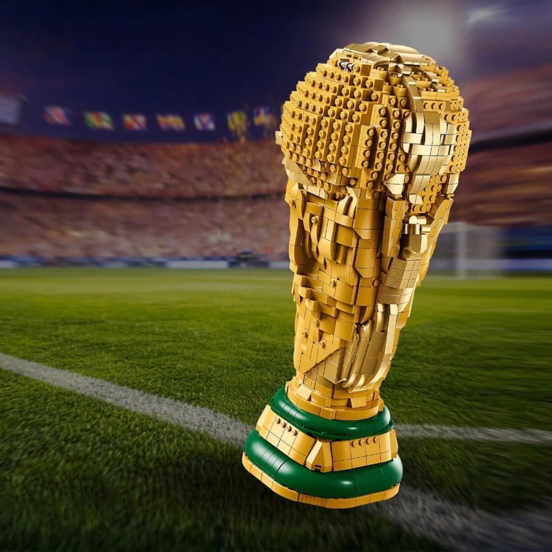 nuevo-modelo-de-ensamblaje-de-trofeo-de-futbol-diy-43020-de-2026-juguete-coleccionable-de-escritorio-para-fiestas-de-cumpleanos-regalo-para-ninos-decoracion-del-hogar