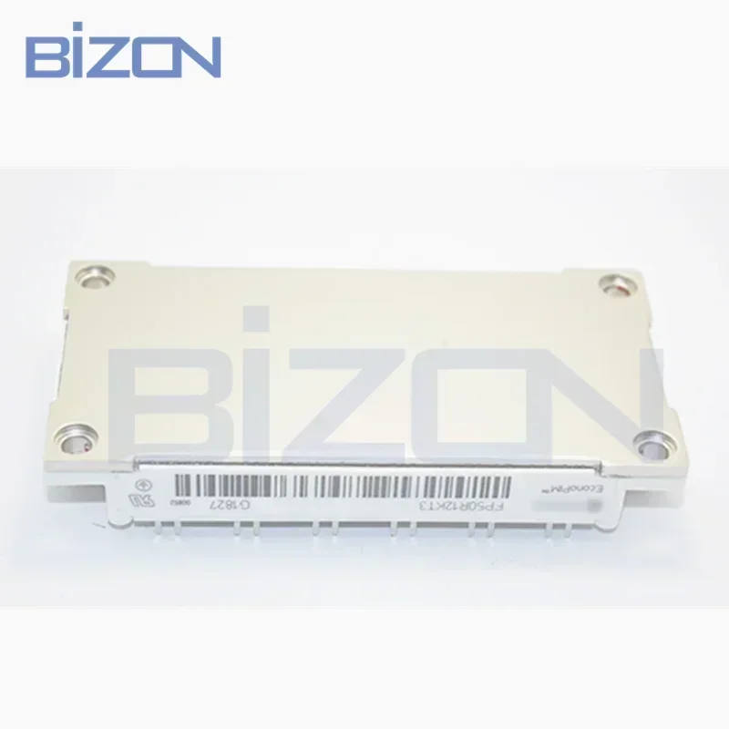 FP50R12KT3 50A 1200 V IGBT MODUL BARU