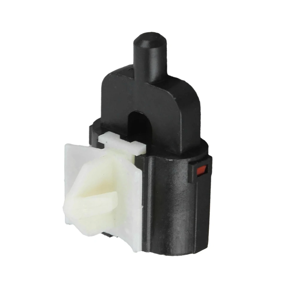 Outside Air Temperature Sensor for Chevrolet Captiva 2006-2009 Black White 96433317 201-919-CG28
