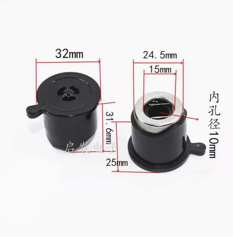 General Midea Hemisphere Double Happiness Multi-brand Electric Pressure Cooker General Pressure Limiting Valve Exhaust Valve Saf