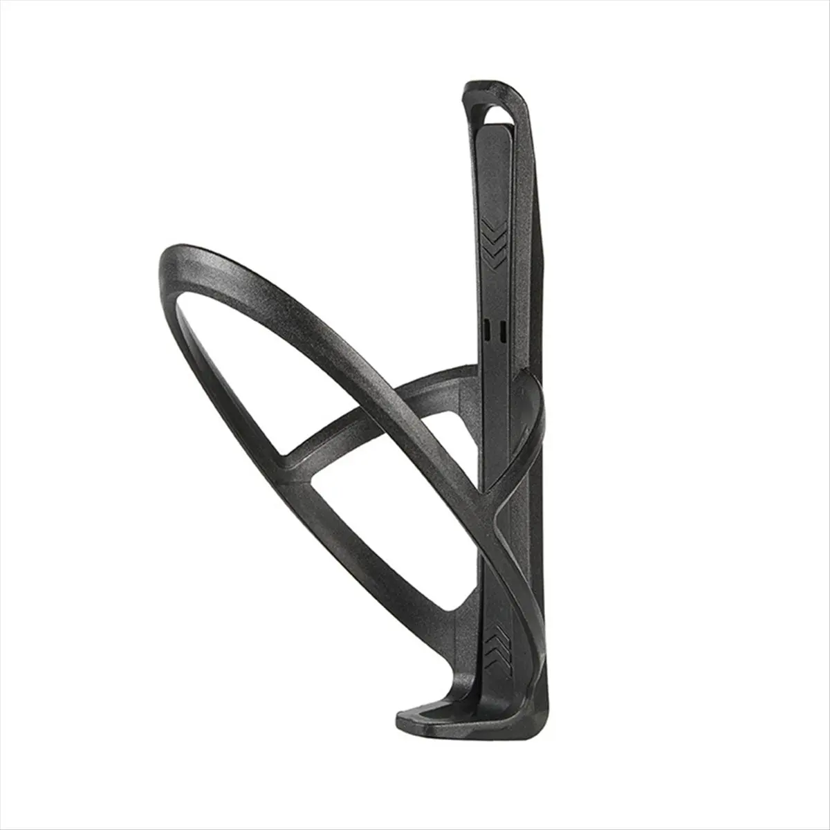 A50U N2 Nylon Carbon Bottle Cage with Tire Lever Road Bike Bottle Holder Cycling Rack Water Folding Bicycle