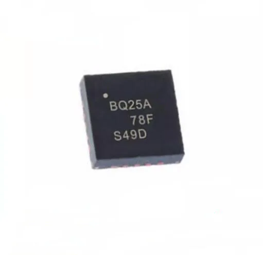 freeshipping-50-pcs-bq25a-bq24725argrr-bq24725argrt-bq24725a-bq25a-qfn20