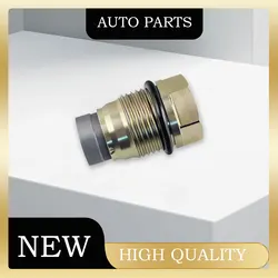 Fuel Rail Pressure Relief Limiter Valve For NISSAN PATROL ZD30 FORD RANGER & BT50 2.5 3.0LTR 1 110 010 028