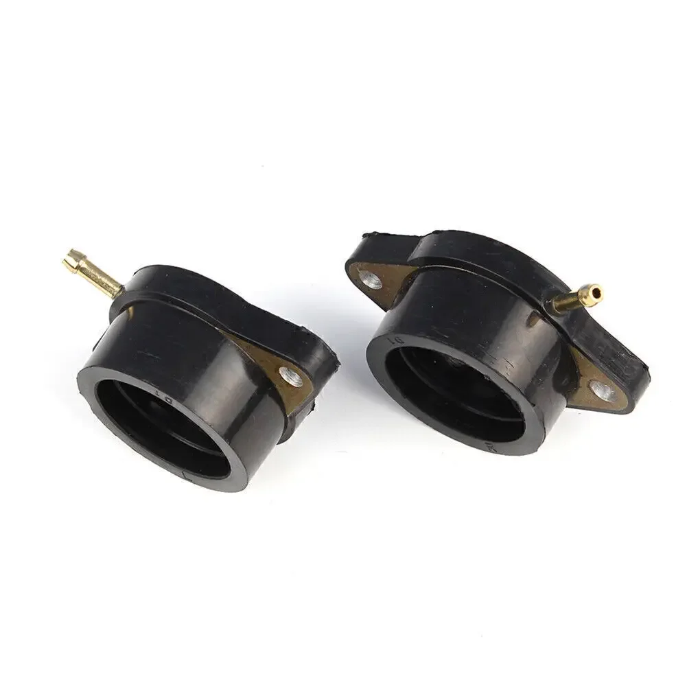 

Для Yamaha XS650 Special 1980-1983 адаптер впускного коллектора карбюратора