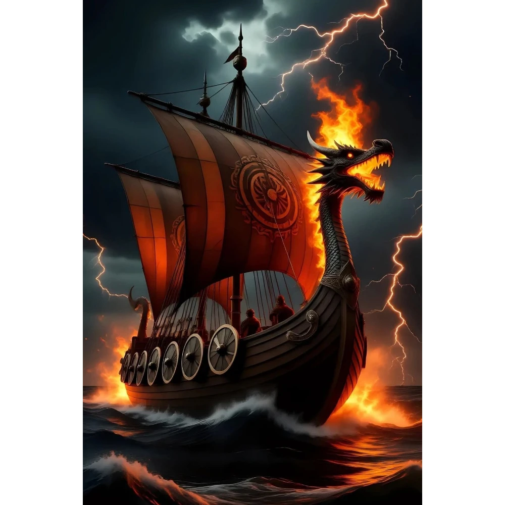 quebra-cabecas-de-500-1000-1200-2000-pecas-navio-navegando-atraves-de-tempestade-atividade-familiar-diy-jogos-relaxantes-para-sala-de-estar-e-decoracao-de-casa