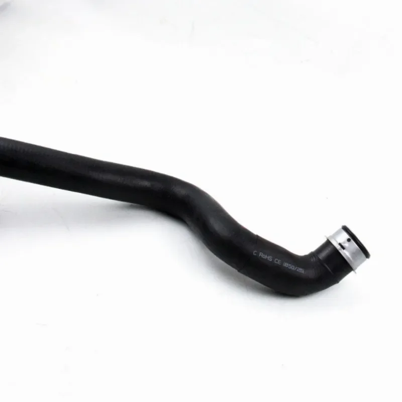 A2215013584 2215013584 Radiator Hose (left) for Mercedes Benz S280 300