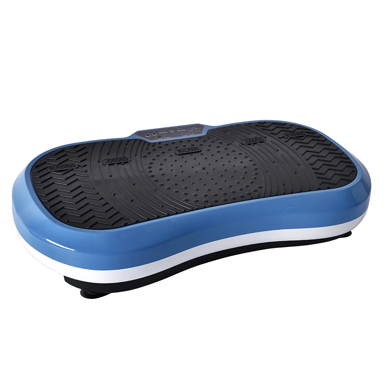 Wholesale Hot Sale 200W Ultrathin Body Slimmer Fit Vibration Plate