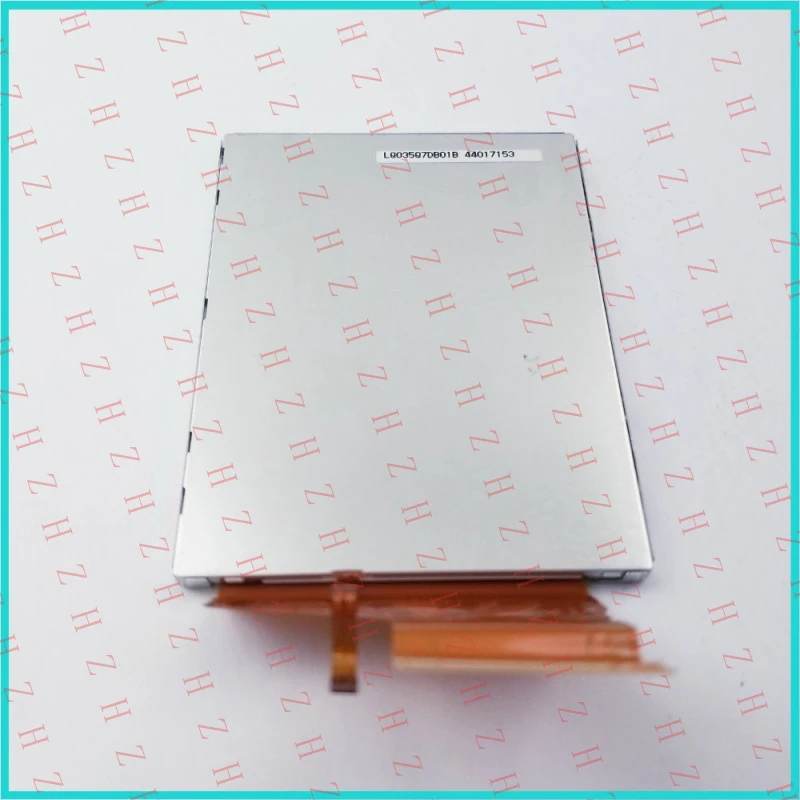 

ЖК-дисплей P+ LQ035Q7DB01B для Sharp