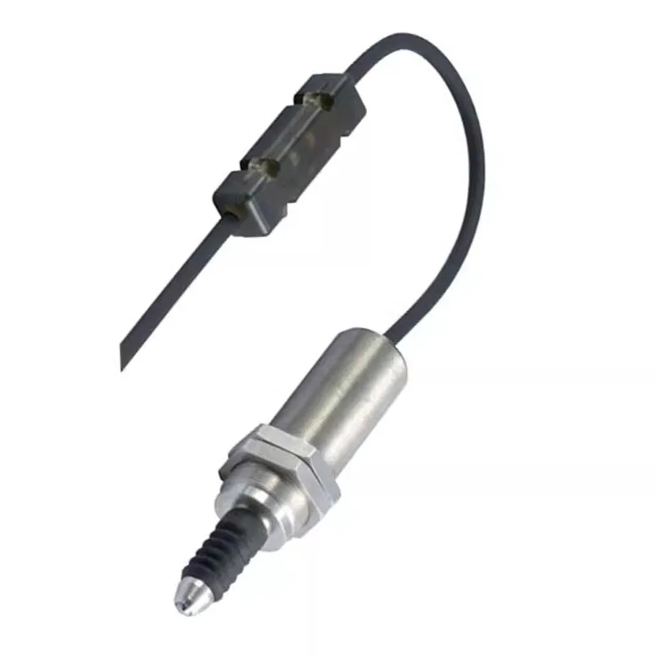 Cnc Machine Tool Contact Sensor Multi-stroke Switch Non-contact Signal Sensor Original Z5