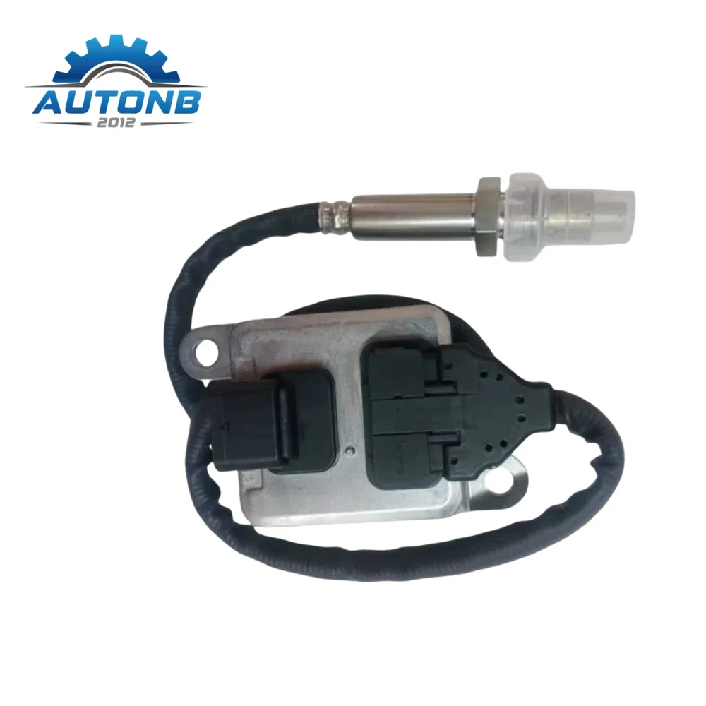 

ZOOMKEY Fit For Oxide Sensor Fit For Mercedes Benz A0081531228