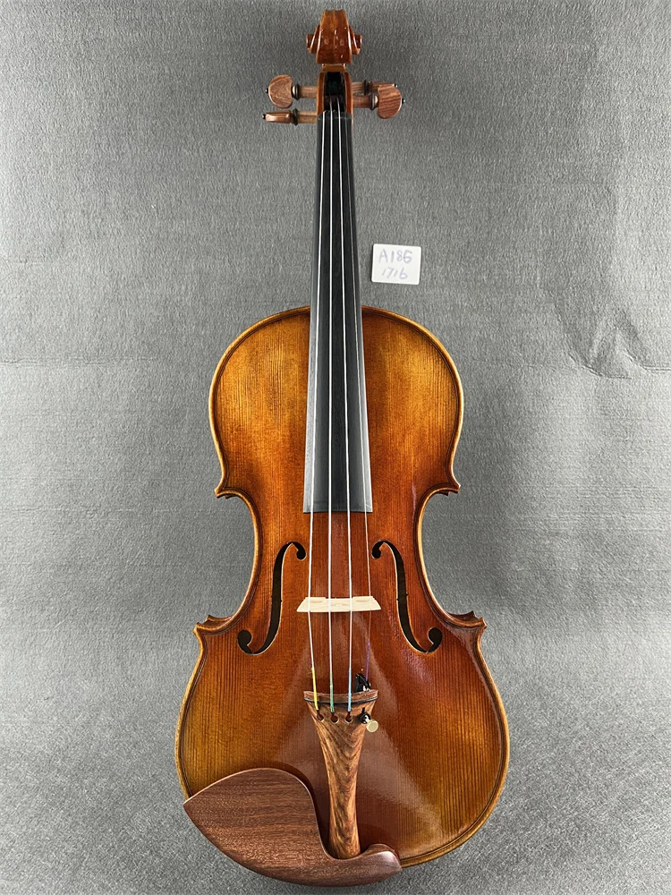 #29 Best Selling Violins