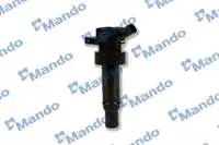 

ECI00003Y for ignition coil IX35 1,6 I40 redo you will have a single single single single single (pen BO)