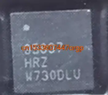 

Free shipping IC new% ISL95837 REV1p2