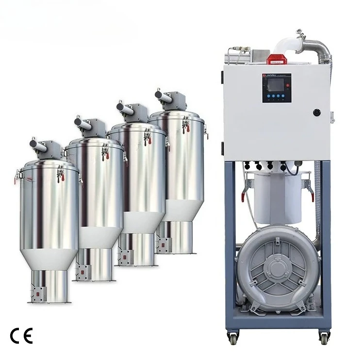 One To Four Separat…